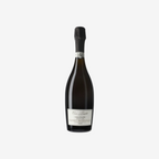 Gonet-Médeville Cuvee Théophile Grand Cru | AOC Champagne