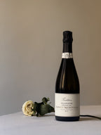 Gonet-Médeville Premier Cru Tradition Brut | AOC Champagne