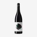 Vino tinto | Ignios Orígenes Listán Negro V.S. 2022 | Canarias