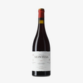 Vino tinto | La Montesa 2021 | Rioja Oriental