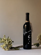 Lagar De Sabaríz A Pita Miuda Blanco 2017 | Galicia