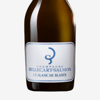 Champagne Billecart-Salmon Le Blanc de Blancs | AOC Champagne