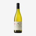 Vino blanco | Maison Valette Mâcon-Chaintré Vieilles Vignes | Bourgogne - Francia