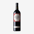 Mas Martinet Martinet Bru 2023 | D.O.Ca. Priorat