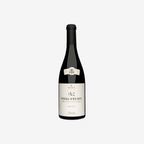 Mas Doix 1902 Tossal d’en Bou V.C | D.O.Ca. Piorat