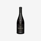 Mas Doix 1903 Coma de Cases V.C 2022 | D.O.Ca. Priorat