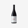 Mas Doix 2020 | D.O.Ca. Priorat