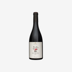 Mas Doix Les Crestes 2024 | D.O.Ca. Priorat