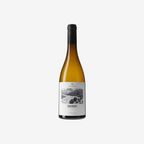 Mas Doix Murmuri 2023 | D.O.Ca. Priorat
