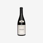 Mas Doix Poboleda Vi de Vila 2023 | D.O.Ca. Priorat