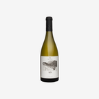 Mas Doix Salix 2024 | D.O.Ca. Priorat