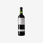 Mas Martinet Clos Martinet 2021 | D.O.Ca. Priorat