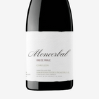 Descendientes de J. Palacios Moncerbal | D.O Bierzo