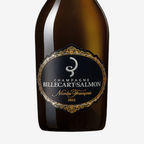 Champagne Billecart-Salmon Cuvée Nicolas François | AOC Champagne