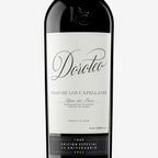 Pago de los Capellanes Doroteo (Caja de Madera) | D.O Ribera del Duero
