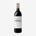 Vino tinto | Pesquera Reserva 2020 | Ribera del Duero