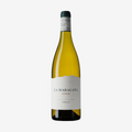 Vino blanco |Pittacum La Maragata 2019 | Bierzo - España