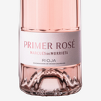 Marqués de Murrieta Primer Rosé | D.O.Ca. Rioja