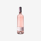 Marqués de Murrieta Primer Rosé | D.O.Ca. Rioja