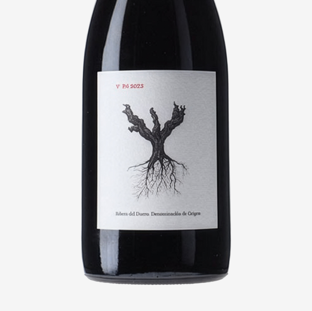 Dominio de Pingus PSI