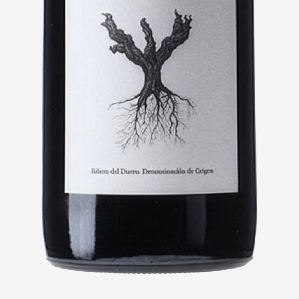 Dominio de Pingus PSI