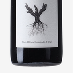 Dominio de Pingus PSI