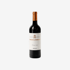 Marqués de Murrieta Reserva | D.O.Ca. Rioja