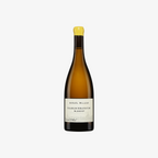 Samuel Billaud Chablis Grand Cru Blanchot | A.O.C Borgoña
