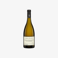 Samuel Billaud Chablis 1er Cru Les Fourneaux | A.O.C Borgoña