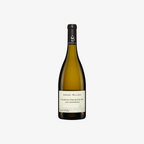 Samuel Billaud Chablis 1er Cru Les Fourneaux | A.O.C Borgoña