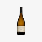Samuel Billaud Chablis 1er Cru Montmains | A.O.C Borgoña