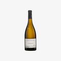 Samuel Billaud Chablis | A.O.C Borgoña