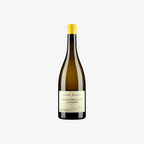 Samuel Billaud Chablis Grand Cru Les Preuses | A.O.C Borgoña