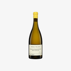 Samuel Billaud Chablis 1er Cru Mont de Milieu | A.O.C Borgoña