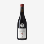 Vino tinto | Serras del Priorat 2022 | Priorat - Cataluña España