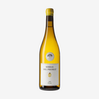 Vino blanco | Serras del Priorat Blanc 2022 | Priorat - Cataluña España