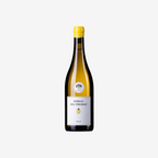 Serras del Priorat Blanc 2022 | D.O.Ca. Priorat