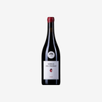 Serras del Priorat Blanc 2022 | D.O.Ca. Priorat