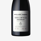 Terroir al Límit Dits del Terra 2021 | D.O.Ca. Priorat