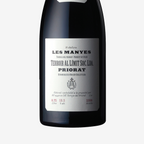 Terroir al Límit Les Manyes 2021 | D.O.Ca. Priorat