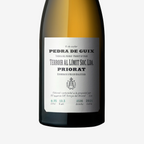 Terroir al Límit Pedra de Guix 2021 | D.O.Ca. Priorat