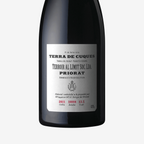 Terroir al Límit Terra de Cuques Negre 2021 | D.O.Ca. Priorat