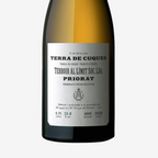 Terroir al Límit  Terra de Cuques Blanc 2022 | D.O.Ca. Priorat