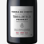 Terroir al Límit Terra de Cuques Negre 2021 | D.O.Ca. Priorat