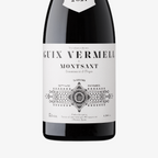 Terroir Sense Fronteres Guix Vermell Negre | D.O Montsant
