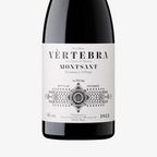 Vèrtebra de la Figuera 2022 | D.O Montsant