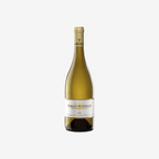 Tomás Postigo Blanco F.B 2023 | Verdejo