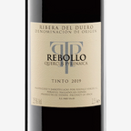 Tomás Postigo Rebollo 2019 Magnum | D.O. Ribera del Duero