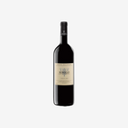 Tomás Postigo Rebollo 2019 Magnum | D.O. Ribera del Duero
