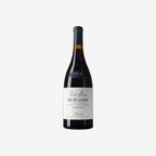 Mas de la Rosa Gran Vinya Classificada | D.O.Ca. Priorat